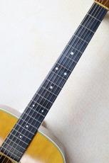 Martin 【サウンドメッセ2026 目玉品】D-28 1978年製【ビンテージ・最大48回分割無金利】_5