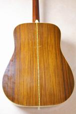 Martin 【サウンドメッセ2026 目玉品】D-28 1978年製【ビンテージ・最大48回分割無金利】_8