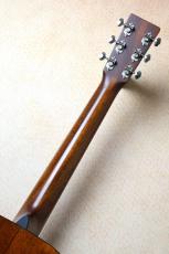 Martin 【サウンドメッセ2026 目玉品・コンディションGood!】00-18V 2015年製 【最大48回分割無金利】_7