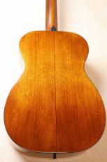 Martin 【サウンドメッセ2026 目玉品・コンディションGood!】00-18V 2015年製 【最大48回分割無金利】_8