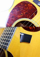 Martin 【サウンドメッセ2026 目玉品・コンディションGood!】00-18V 2015年製 【最大48回分割無金利】_11