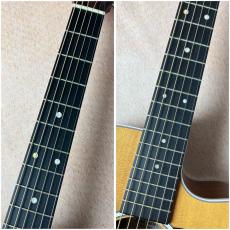 Martin 【サウンドメッセ2026 目玉品】DC-13E  2019年製【最大48回無金利キャンペーン】_6