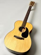 Martin 【サウンドメッセ2026 目玉品・美品中古】000-18ModernDeluxe 2023年製 【最大48回無金利キャンペーン】_2