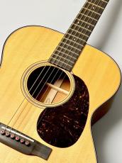 Martin 【サウンドメッセ2026 目玉品・美品中古】000-18ModernDeluxe 2023年製 【最大48回無金利キャンペーン】_3