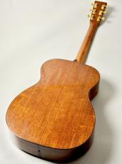 Martin 【サウンドメッセ2026 目玉品・美品中古】000-18ModernDeluxe 2023年製 【最大48回無金利キャンペーン】_6