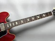 Gibson 1964 ES-335 Reissue VOS Sixties Cherry #160115 [3.50kg]_4