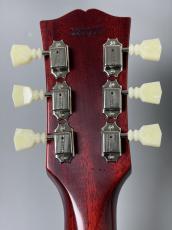 Gibson 1964 ES-335 Reissue VOS Sixties Cherry #160115 [3.50kg]_9