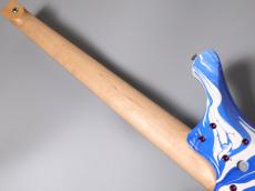 EGO Guitar EGO Bass Mine 5 -Ocean-【4.16kg】_10