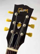 Gibson 【VINTAGE】1970's ES-335 TDC Cherry Red【3.46kg】【サウンドメッセ2026 目玉品】_5