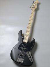 Sadowsky ML21 VJ4 ASH BLK STN【3.68kg】_2