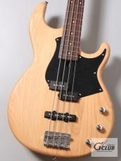 YAMAHA BB234 -Yellow Natural Satin-【3.80kg】【新品特価】