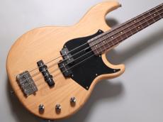 YAMAHA BB234 -Yellow Natural Satin-【3.80kg】【新品特価】_4