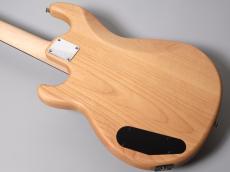 YAMAHA BB234 -Yellow Natural Satin-【3.80kg】【新品特価】_7