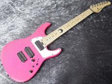 SCHECTER BC-AveMujica/Mortis #WI26020360【BanG Dream! AveMujica×SCHECTER】【3.82kg】_2