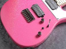 SCHECTER BC-AveMujica/Mortis #WI26020360【BanG Dream! AveMujica×SCHECTER】【3.82kg】_3