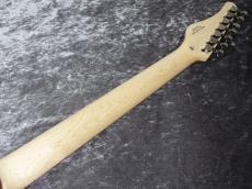 SCHECTER BC-AveMujica/Mortis #WI26020360【BanG Dream! AveMujica×SCHECTER】【3.82kg】_10