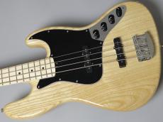 Kikuchi Guitars Hermes M70-4 Natural 【4.36kg】【即納可能】_3