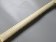 Kikuchi Guitars Hermes M70-4 Natural 【4.36kg】【即納可能】_8