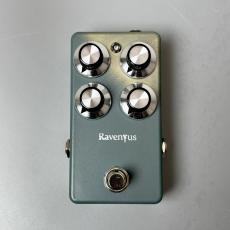 1995fx Sandy Drive II_2