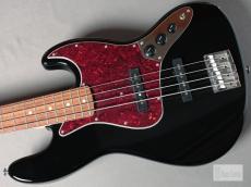 Black Smoker STD Beta J4 Black Matching Head【4.28kg】_3