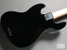 Black Smoker STD Beta J4 Black Matching Head【4.28kg】_7