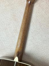 Martin 【2025年製・新仕様個体】D-28Standard #2976255【無金利キャンペーン・送料当社負担】_8