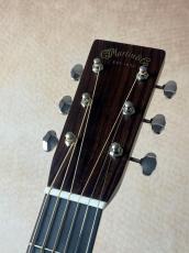 Martin 【2025年製・新仕様個体】D-28Standard #2976255【無金利キャンペーン・送料当社負担】_9