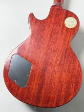Gibson Murphy Lab 1959 Les Paul Standard Reissue Sunrise Tea Burst/Ultra Light Aged #96540_8