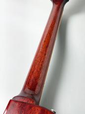 Gibson Murphy Lab 1959 Les Paul Standard Reissue Sunrise Tea Burst/Ultra Light Aged #96540_9