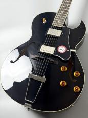 Seventy Seven Guitars HAWK-STD/DEEP-JT -Black-【国内でのセットアップ】