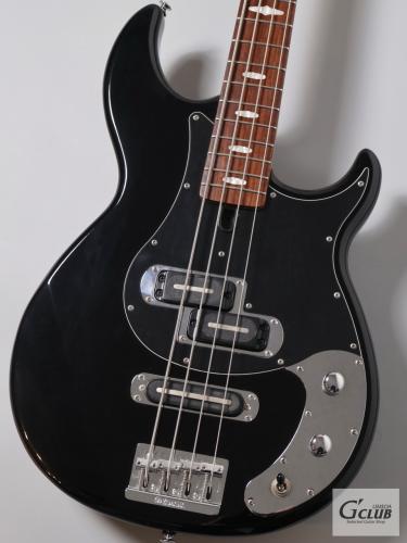 YAMAHA BB1024X-Black-【4.52kg】【USED】