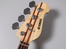 YAMAHA BB1024X-Black-【4.52kg】【USED】_7