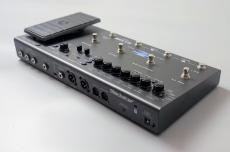 Blackstar ID:X Floor Three -Advanced DSP Modeler-_4