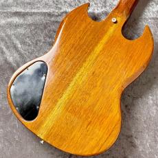 Gibson 【サウンドメッセ2026 出展予定品】1974 SG Standard Walnut_8