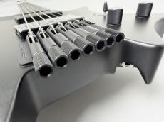 strandberg Boden Metal NX 7 Black Granite_6