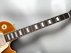 Gibson Les Paul Standard '60s Unburst #205860116 【4.48kg】_5