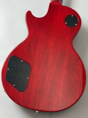 Gibson Les Paul Standard '60s Unburst #205860116 【4.48kg】_8
