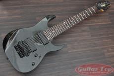 Ibanez RG2228 GK '09