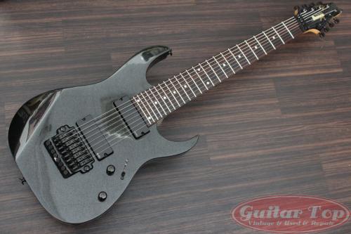 Ibanez RG2228 GK '09