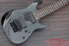 Ibanez RG2228 GK '09_2