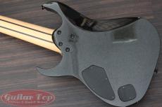 Ibanez RG2228 GK '09_3