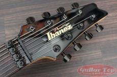 Ibanez RG2228 GK '09_4