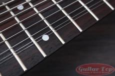 Ibanez RG2228 GK '09_5