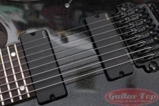 Ibanez RG2228 GK '09_6