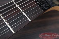 Ibanez RG2228 GK '09_7