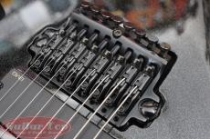 Ibanez RG2228 GK '09_8