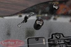 Ibanez RG2228 GK '09_9