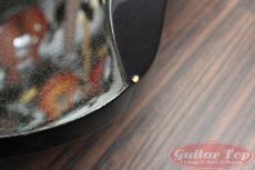 Ibanez RG2228 GK '09_12