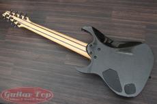 Ibanez RG2228 GK '09_13