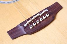 Takamine 【定番モデル】PTU141C N #63030259 【送料当社負担・最大48回分割無金利】_3